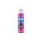 SHE DEO BAYAN SEXSY 150ML