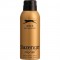 SLAZENGER GOLD ACTİVE SPORT DEO