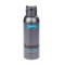 SLAZENGER MAVİ ACTİVE SPORT DEO