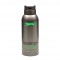 SLAZENGER YEŞİL ACTİVE SPORT DEO