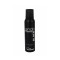 SNOB  BLACK DEODORANT 150 ML