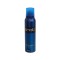 SNOB DEODORANT CLASSIC ERK 150 ML