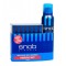 SNOB EDT + DEO KOFRE