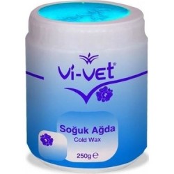 SOĞUK AĞDA
