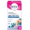 VEET EASY GELMAX SİR AĞDA BANT 12Lİ HASSAS CİLTLER