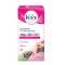 VEET EASY GELMAX SİR AĞDA BANT 12Lİ NORMAL CİLT