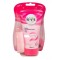 VEET IN SHOWER KREM NORMAL 150 ML