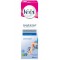 VEET SMOOTH FRESH TÜY DÖK. KREM 100 ML NORMAL CİLT