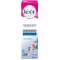 VEET SMOOTH FRESH TÜY DÖK. KREM 100ML HASSAS CİLT