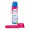 VEET TÜY DÖKÜCÜ KREM SPREY 150 ML HASSAS CİLTLER