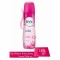 VEET TÜY DÖKÜCÜ KREM SPREY 150 ML NORMAL CİLTLER
