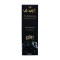 VİVET TÜY DÖKÜCÜ FOR MEN 125 ML KREM