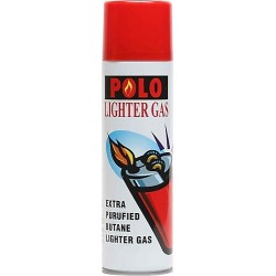 ÇAKMAK GAZI 270ML.