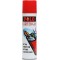 ÇAKMAK GAZI 270ML.