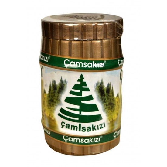 ÇAMSAKIZI AĞDA 270GR ÇAMSAKIZI AĞDA 270GR