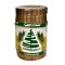 ÇAMSAKIZI AĞDA 270GR